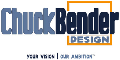 Chuck Bender Design